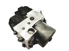 Pompe Abs Alfa Romeo 156 46513088 0273004383 Bosch 35722