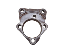 Fixation, Support Droit 441559515R D 599 Renault Captur 2