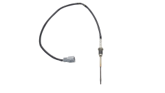 Capteur De Température De Gaz D`Echappement 226401632R 1.5 1.6 dci Renault 0km