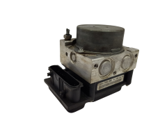 Pompe Abs Renault 8200527390 0265800519 0265231734 4862