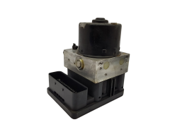 Pompe Abs VW Audi 1C0907379M 1J0614517J Ate 5063