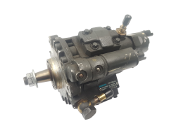 Pompe D’injection Siemens 9636818480 A2C20000502 1920CG 2.0 HDI PSA Pompe D’injection Siemens 9636818480 A2C20000502 1920CG 2.0 HDI PSA