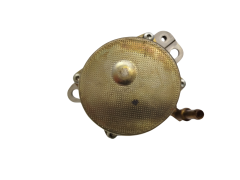Pompe Vacum