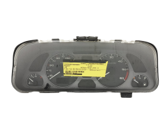 Bloc Compteurs Vitesse Peugeot 306 9642491480 110008808180 49807