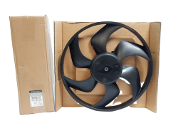 Motoventilateur De Moteur Nouvelle Renault Laguna 2 Espace 4 7701067594 Motoventilateur De Moteur Nouvelle Renault Laguna 2 Espace 4 7701067594
