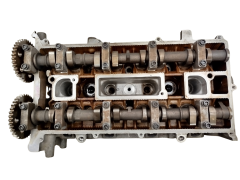 La Culasse Ford 1S7G-6090-AT 1.8 16V CGBB