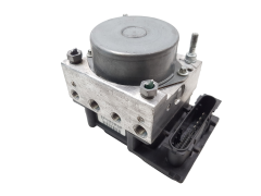 Pompe Abs Renault Clio 3 8200747140 0265800559 0265232077 1325