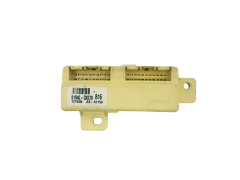 Calculateur Moduł 91940-3X070 B16 Hyundai 32015