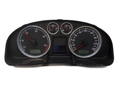 ca1-pk5547eby ca1-pk5547eby