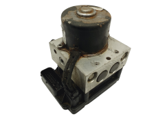 Pompe Abs VW Audi 1J0614117C 1J0907379G Ate 65615