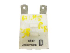 ca2-pk16148eby ca2-pk16148eby