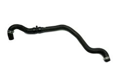 bp1-mk1502eby bp1-mk1502eby