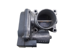 Boitier Papillon D’admission 03D133062E A2C53060088 VW Seat Skoda 1661
