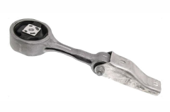 Support Moteur 6Q0199851AE 11991524901 VW Seat Skoda Vika