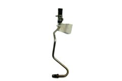 ca35-mk1093eby