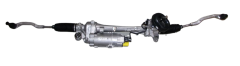 Transmission  Direction Nouvelle Original 490014929R Renault Scenic 4