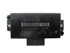 bp1-jj1015eby bp1-jj1015eby