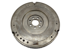Volant Moteur Renault Master 2 Movano 8200509932 8200403198 2.5 DCI