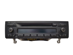Autoradio Professional CD BMW 3 65.12- 9177199 CD73 Alpine Autoradio Professional CD BMW 3 65.12- 9177199 CD73 Alpine