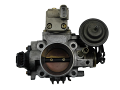 Boitier Papillon D’admission Toyota Rav4 89452-22090 22270-74240