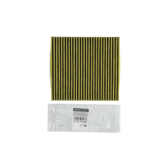 Filtre Cabine,Filtre D`Habitacle Original Renault Clio IV Logan II 272777764R