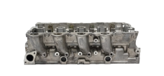 La Culasse, 9655911480 1.6 HDi 16v TDCI Ford Citroen Peugeot s9