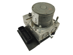 Pompe Abs Fiat 500 51908528 0265252208 0265951941 61631
