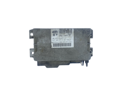 Calculateur IAW16FM.EC 46555914 61602.095.03 Fiat Magneti Marelli 61689