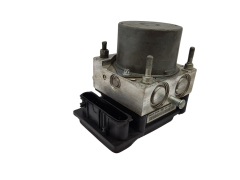 Pompe Abs 107 C1 Aygo 44510-0H010 0265800441 Bosch 4702