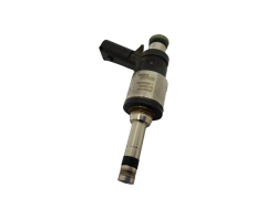 Injection De Combustible Kia Hyundai 35310-03AC0 9041080011 13400267B