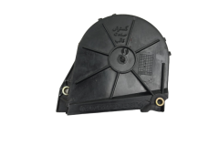 Boîtier/Protection De Distribution 0320F0 Peugeot 405 1.8 8v