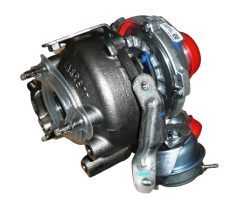 Turbocompresseur Renault Espace IV Laguna III 2.0 dCi 7701477853 Turbocompresseur Renault Espace IV Laguna III 2.0 dCi 7701477853