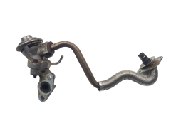 Soupape  Egr Chrysler Voyager 3.3 V6 360AA Soupape  Egr Chrysler Voyager 3.3 V6 360AA