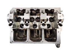 La Culasse VWAG 045103373H 1.4 6V TDI BMS