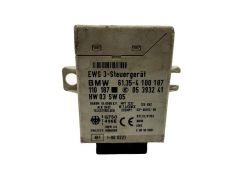 ad8-pk11382eby ad8-pk11382eby