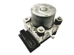 Pompe Abs 107 C1 Aygo 44510-0H010 0265800441 4541F5 43106