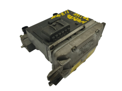 Pompe Abs Daewoo Lanos Nubira 18022716 18021955 63865 Pompe Abs Daewoo Lanos Nubira 18022716 18021955 63865