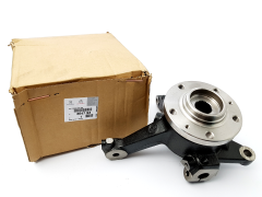 Fusée De Roue Droit Nouvelle Original Jumpy Expert Scudo III 364793