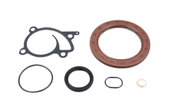 Joint Nouvelle Original 101010160R Renault