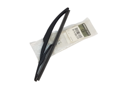 Balais D'essuie Glace Original Renault Dacia 287908637R Balais D'essuie Glace Original Renault Dacia 287908637R