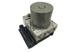 Pompe Abs Mercedes A0044319212 0265950322 0265234043 62345