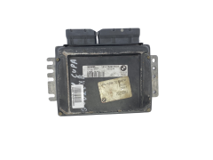 Calculateur 1214 7520019-01 S118012001L Mini BMW Siemens 60880
