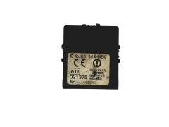 Calculateur 37190-84E00 021375 G8D-241S-B Suzuki Omron 29343