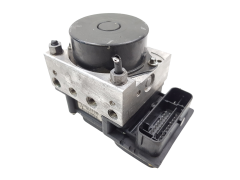 Pompe Abs Skoda Fabia 6R0614117K 0265800870 0265237025