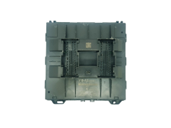 Calculateur BCM 6R0937087D 5WK50147 VW Seat Continental 31907