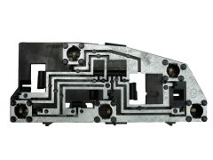 jj4020 jj4020