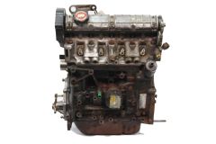 mk10946eby mk10946eby