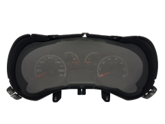 Bloc Compteurs Vitesse Ford Ka 51874058 503005051500 18499 Bloc Compteurs Vitesse Ford Ka 51874058 503005051500 18499