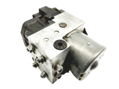 Pompe Abs Opel Zafira Astra G 90581417 0265216651 38483