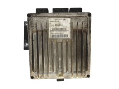 Calculateur 8200334419 8200374152 R0410B024B Renault Delphi 19575